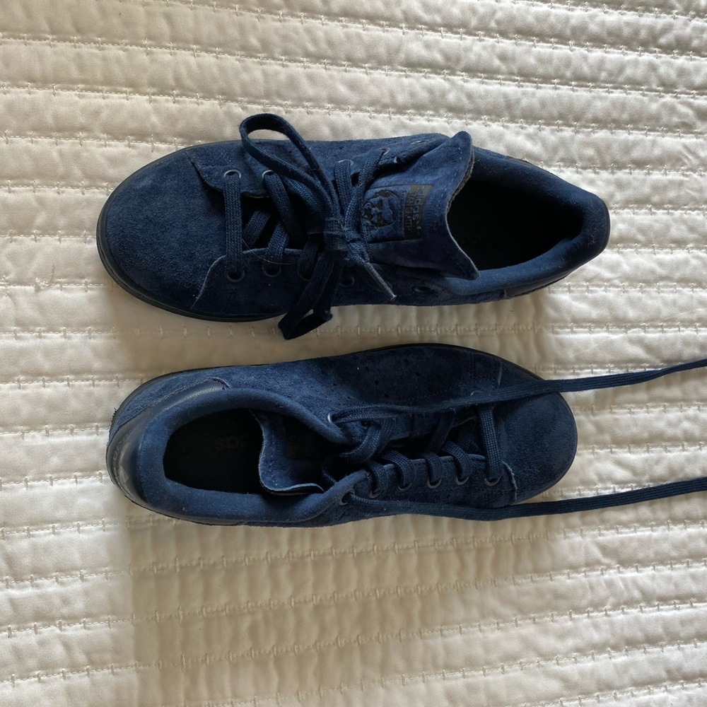 Adidas sneakers
